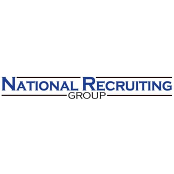 National Recruiting Group - Employment Agencies Near Me - Melville, New York National Recruiting Group - Employment Agencies Near Me - Melville, New York