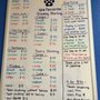 Photo of All Angels Pet Salon