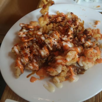 Blue Fish - Sushi Bars Near Me - Montrose, California