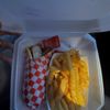 Zorba's Gyros gift card
