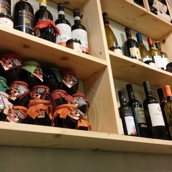 Le Delizie di Ale e Helga - vini e confetture - Grocery Near Me - Pitigliano, GR Le Delizie di Ale e Helga - vini e confetture - Grocery Near Me - Pitigliano, GR