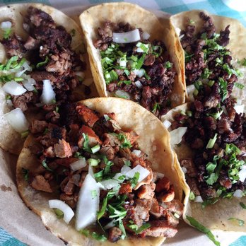 Serg's Mexican Kitchen - Tacos!! - Food Trucks Near Me - Honolulu, Hawaii Serg's Mexican Kitchen - Tacos!! - Food Trucks Near Me - Honolulu, Hawaii