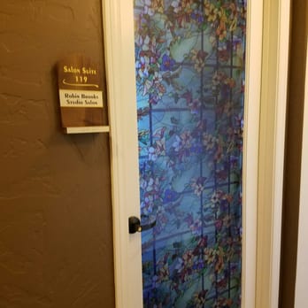 Robin Brooks Studio Salon - Hair Salons Near Me - Mission Viejo, California Robin Brooks Studio Salon - Hair Salons Near Me - Mission Viejo, California