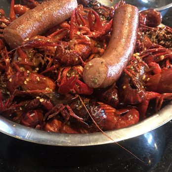 Cajun Craven - Yummy! - Cajun/Creole Near Me - Houston, Texas Cajun Craven - Yummy! - Cajun/Creole Near Me - Houston, Texas