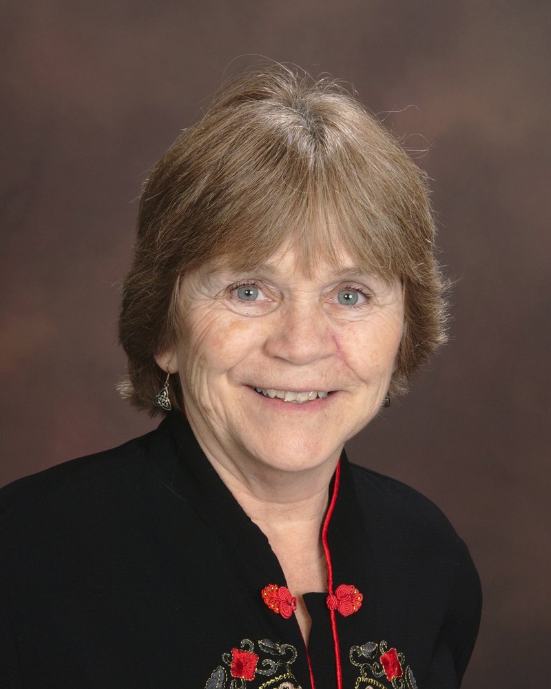 VICKY RICE THERAPIES Updated August 2024 872 Athens Rd, Hartland