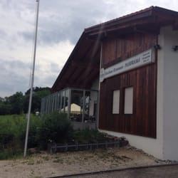 Panorama - Aussen