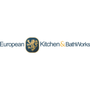 Photo of European Kitchen & BathWorks