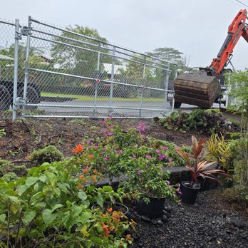 RNB Land Services - Excavation Services Near Me