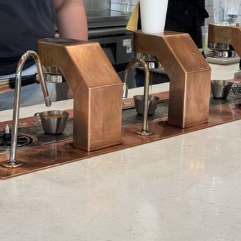 Mostra Coffee - Coffee Roasteries Near Me - San Diego, California Mostra Coffee - Coffee Roasteries Near Me - San Diego, California