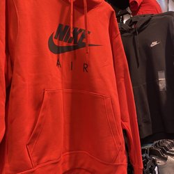 Foot Locker