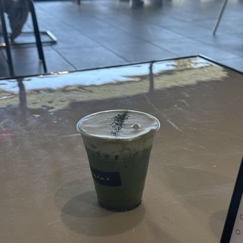 Easy Does It - Coffee & Tea Near Me - San Diego, California