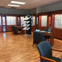Veld Vision Center