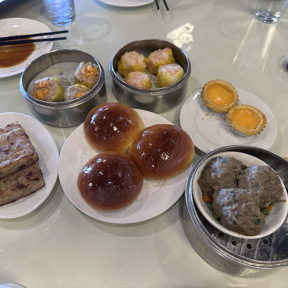 Diamond Palace - Dim Sum Near Me - San Diego, California Diamond Palace - Dim Sum Near Me - San Diego, California