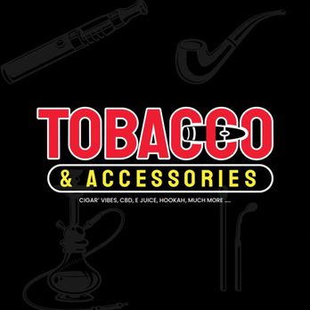 AUDUBON TOBACCO - Updated June 2026 - 10 Photos - 130 E Black Horse Pke,  Audubon, New Jersey - Tobacco Shops - Phone Number