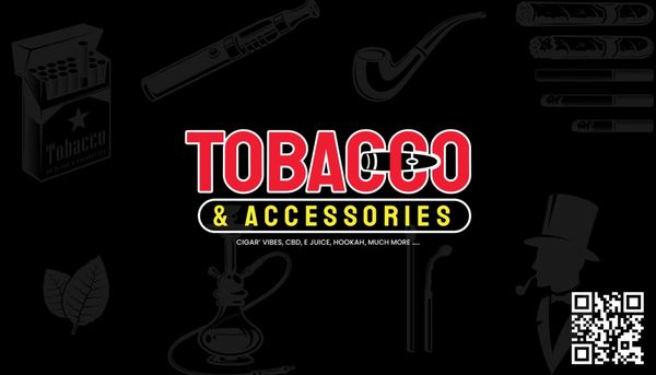 age for tobacco in california California raises smoking age from 18 to 21