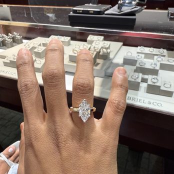 DeVons Jewelers - Jewelry Near Me - Sacramento, California DeVons Jewelers - Jewelry Near Me - Sacramento, California