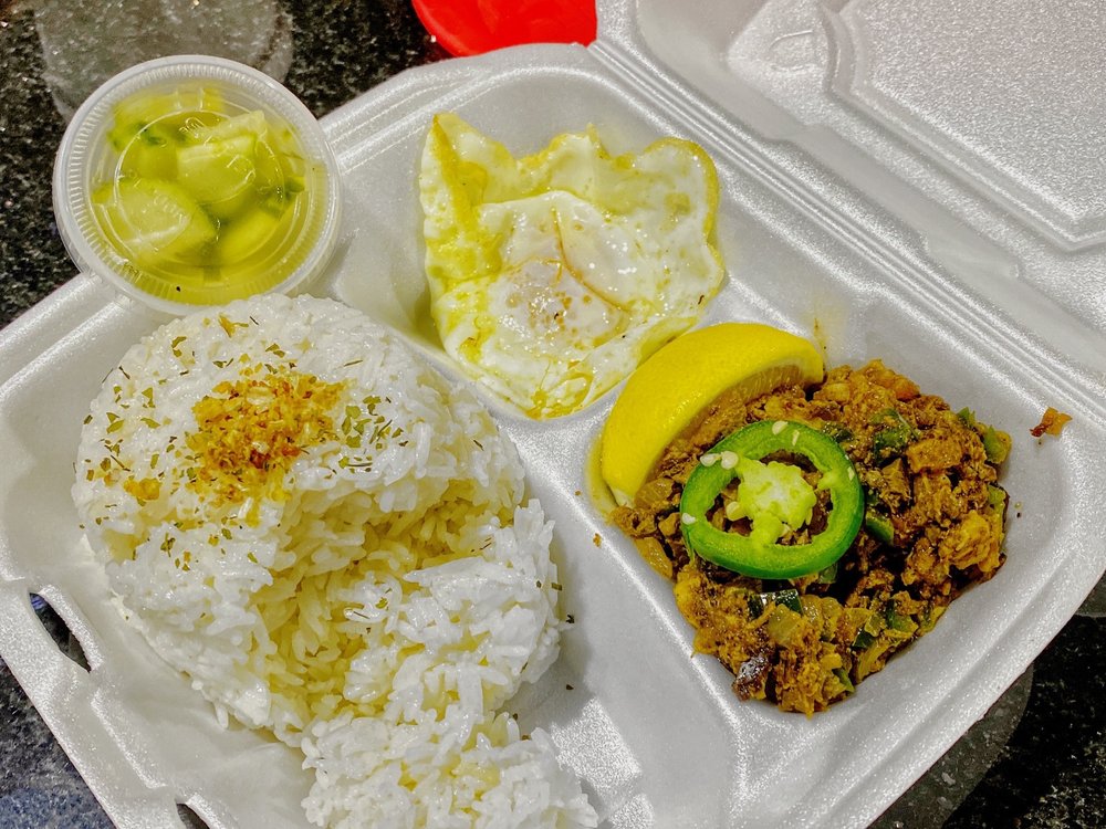 CRAB BOIL EXPRESS Updated October 2024 4334 E New York St, Aurora