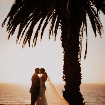 VOIR Photography - Wedding Photo - Session Photography Near Me VOIR Photography - Wedding Photo - Session Photography Near Me