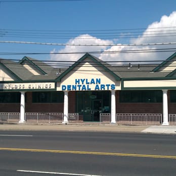 Hylan Dental Arts - Dentists Near Me - Staten Island, New York Hylan Dental Arts - Dentists Near Me - Staten Island, New York