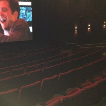 Regal Poulsbo - Packed theater :p - Cinema Near Me - Poulsbo, Washington Regal Poulsbo - Packed theater :p - Cinema Near Me - Poulsbo, Washington