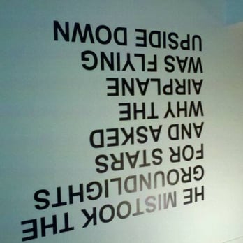 Blaffer Art Museum - Art Museums Near Me - Houston, Texas