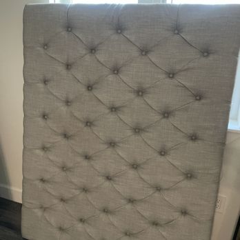 SacSpark Cleaning - Headboard - Home Cleaning Near Me SacSpark Cleaning - Headboard - Home Cleaning Near Me