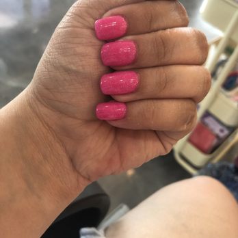 Jazz Nails Lounge - Nail Salons Near Me - Henderson, Nevada