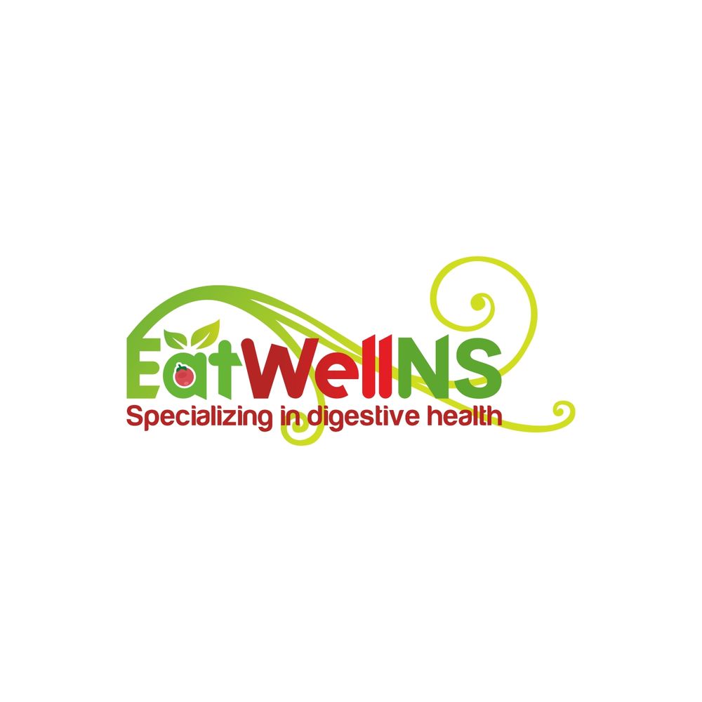 Eat Well Nova Scotia