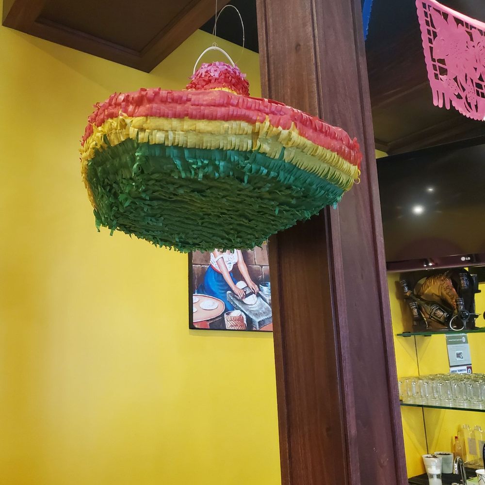 Mexican Republic Kitchen & Cantina - Mexican Near Me - Forest Park, Illinois Mexican Republic Kitchen & Cantina - Mexican Near Me - Forest Park, Illinois