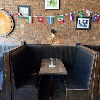 Suyo Mio - Coffee & Tea Near Me - Brooklyn, New York Suyo Mio - Coffee & Tea Near Me - Brooklyn, New York