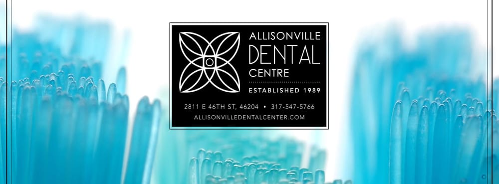 Allisonville Dental Centre - patient advocate in Indianapolis, IN