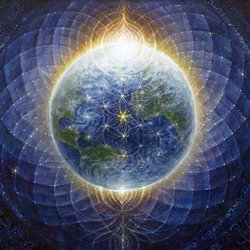Dreamlotus Soundbath