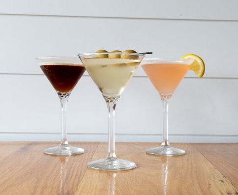 Midtown Social by null