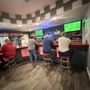 Casa Do Benfica