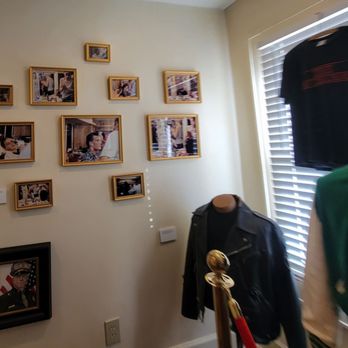 The Outsiders House Museum - Museums Near Me - Tulsa, Oklahoma The Outsiders House Museum - Museums Near Me - Tulsa, Oklahoma