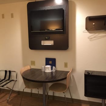Motel 6 - Meridian - Hotels Near Me - Meridian, Idaho Motel 6 - Meridian - Hotels Near Me - Meridian, Idaho
