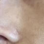 Photo of Revive Medical Botox and Laser