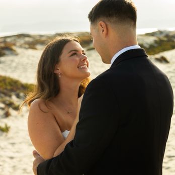 Salon On First - Hair Salons Near Me - Coronado, California