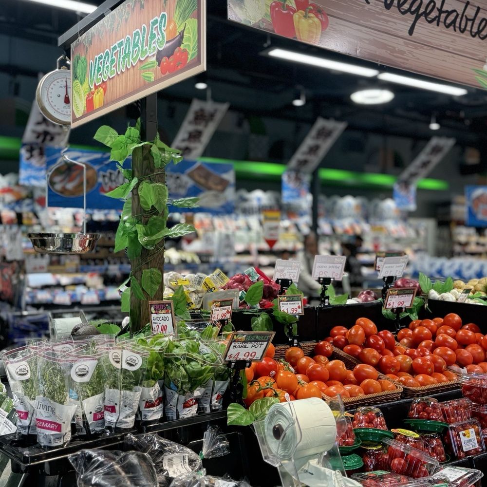 Tokyo Central - International Grocery Near Me - Irvine, California Tokyo Central - International Grocery Near Me - Irvine, California