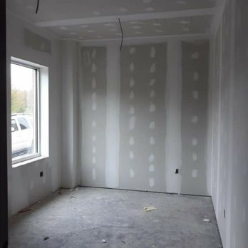 Marikel Drywall and Finishing - Commercial - General Contractors Near Me Marikel Drywall and Finishing - Commercial - General Contractors Near Me