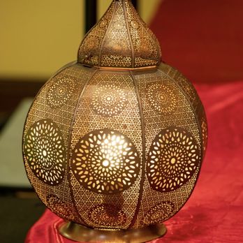 Elegance Design & Decor - Wedding Planning Near Me