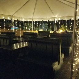 Outside Outside