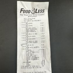 Food4Less