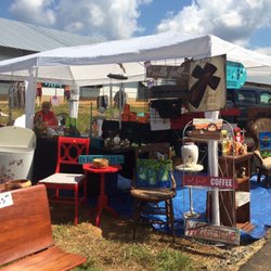 Big Creek Trade Days