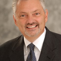 Alfano Property Management - Find out what great service can be.