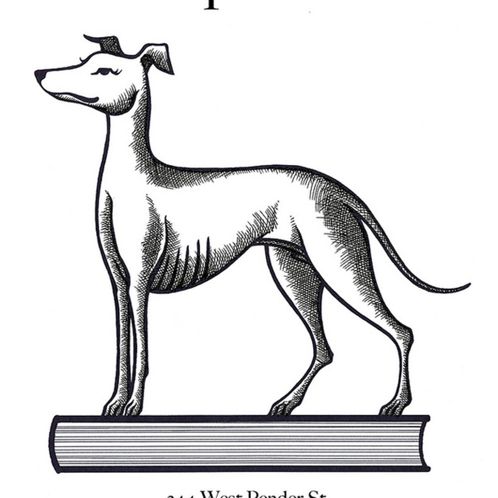 Logo Logo
