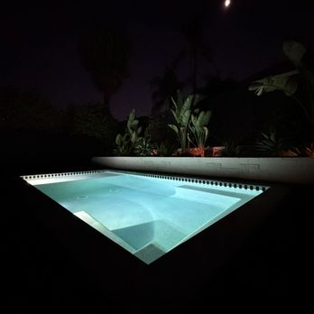 San Diego Pools - Pool & Hot Tub Service Near Me San Diego Pools - Pool & Hot Tub Service Near Me