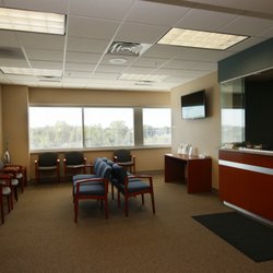 Oral Surgery Associates of Milwaukee, S.C