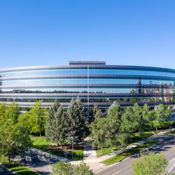 Shady Grove Fertility