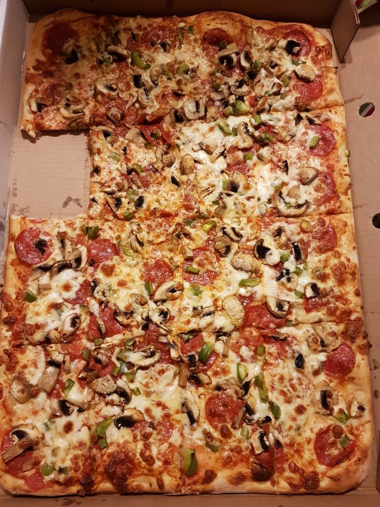 ADRIANO’S PIZZA Updated August 2024 10 Photos & 25 Reviews 3329